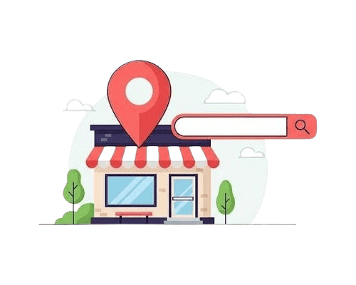 Local Business SEO