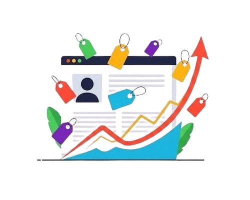 Blog SEO Strategy