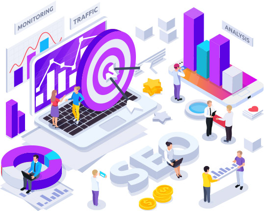 About Us