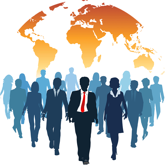 Digital Marketing Training Institute Chennai - SK Digital