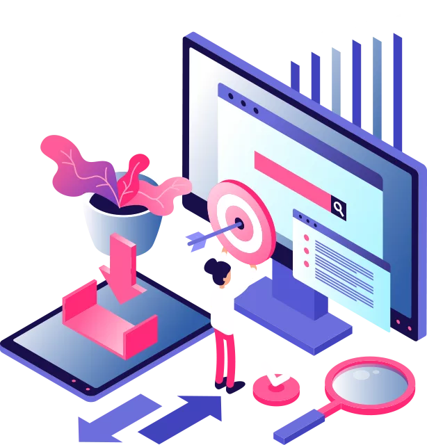 About Us Image