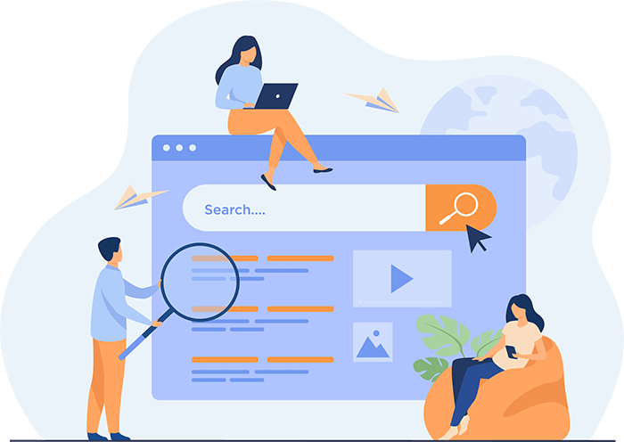 Digital Marketing Course in Chennai - SK Digital Training Institute