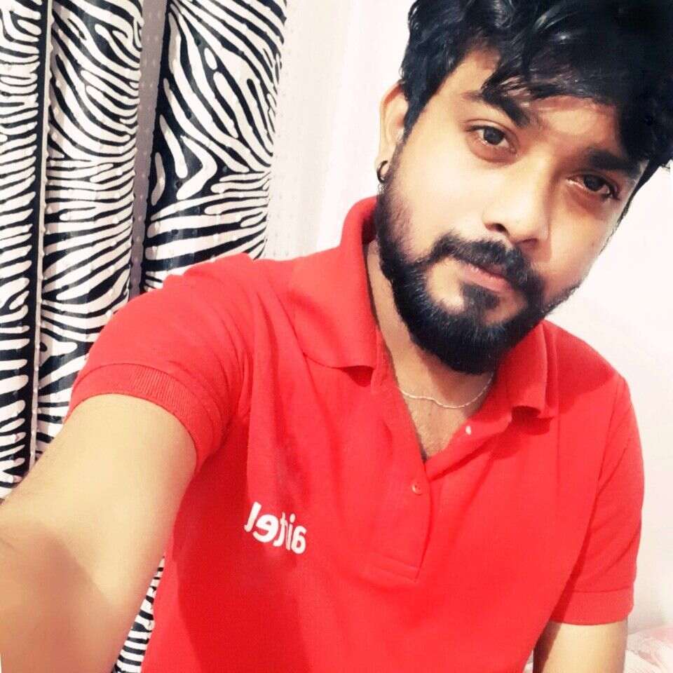 Shain Sha